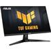 Asus TUF Gaming VG27AQ3A 27 Inch Monitor